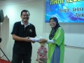 Tn DSC 0678